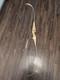 Damon Howatt Rh Recurve Bow 20 Lbs @ 28 Cavalier 62