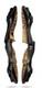 Deeseeker Archery Ilf Recurve Riser 17 Pro Wood Riser Left Hand