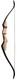 Down Recurve