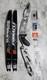 Epic Fusion Ex Riser / Pinnacle Supreme Wood Carbon Bow / Right Hand / Big Sale