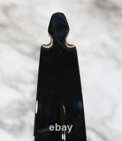 Epic Fusion EX Riser / Pinnacle Supreme Wood Carbon Bow / Right Hand / Big Sale