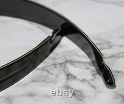 Epic Fusion EX Riser / Pinnacle Supreme Wood Carbon Bow / Right Hand / Big Sale