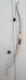 Ernie Root Game Master Recurve Bow, 48 Lbs, Left Hand, 1958-59 Model