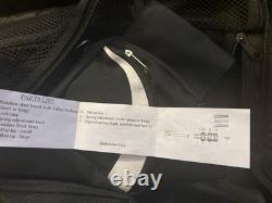 Evolution II Archery, KAP Ellite Archers Set withAURORA Bag