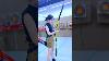 F158 Recurve Bow Indoor Archery Practice Competitive Recurve Bow Entry Level Junxing Archery