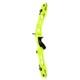 Fivics Xenia 23'' 25'' Recurve Bow Riser Interface Ilf Alloy Rh Lh Bow Hunting