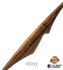 Farmington Archery 68 Apache Traditional Long Bow