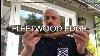 Fleetwood Edge Takedown Recurve Bow Review