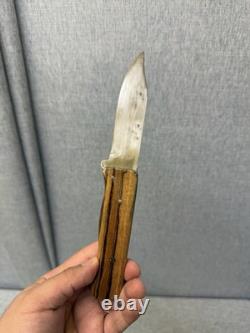 Fleetwood Monarch Right Handed 62 20LB Recurve Bow