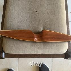 Found It In My Closet I Don't Remember Where It Came From reduced for quick sale