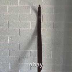 Found It In My Closet I Don't Remember Where It Came From reduced for quick sale