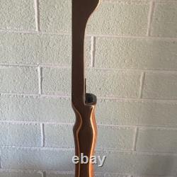 Found It In My Closet I Don't Remember Where It Came From reduced for quick sale