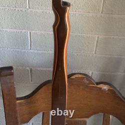 Found It In My Closet I Don't Remember Where It Came From reduced for quick sale