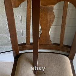 Found It In My Closet I Don't Remember Where It Came From reduced for quick sale