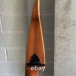 Found It In My Closet I Don't Remember Where It Came From reduced for quick sale