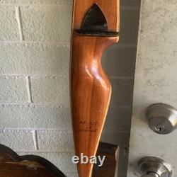 Found It In My Closet I Don't Remember Where It Came From reduced for quick sale