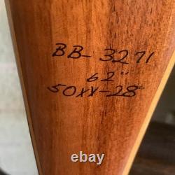 Found It In My Closet I Don't Remember Where It Came From reduced for quick sale