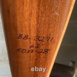 Found It In My Closet I Don't Remember Where It Came From reduced for quick sale