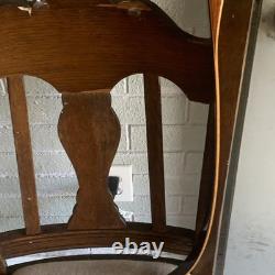 Found It In My Closet I Don't Remember Where It Came From reduced for quick sale