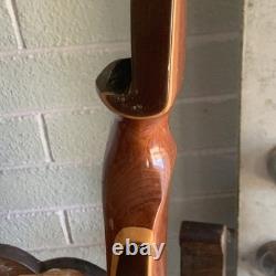 Found It In My Closet I Don't Remember Where It Came From reduced for quick sale