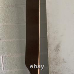 Found It In My Closet I Don't Remember Where It Came From reduced for quick sale