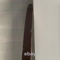 Found It In My Closet I Don't Remember Where It Came From reduced for quick sale