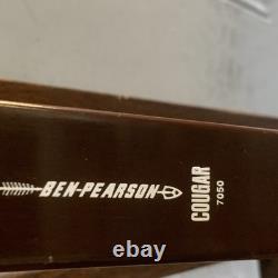 Found It In My Closet I Don't Remember Where It Came From reduced for quick sale