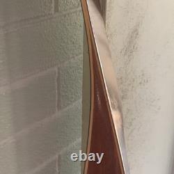 Found It In My Closet I Don't Remember Where It Came From reduced for quick sale