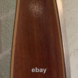 Found It In My Closet I Don't Remember Where It Came From reduced for quick sale