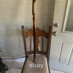 Found It In My Closet I Don't Remember Where It Came From reduced for quick sale