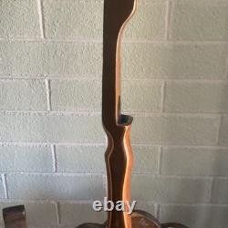 Found It In My Closet I Don't Remember Where It Came From reduced for quick sale