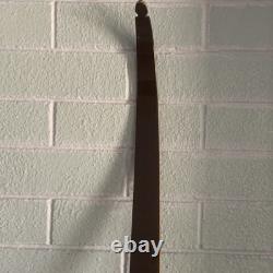 Found It In My Closet I Don't Remember Where It Came From reduced for quick sale