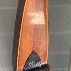 Found It In My Closet I Don't Remember Where It Came From reduced for quick sale