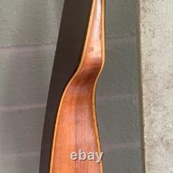 Found It In My Closet I Don't Remember Where It Came From reduced for quick sale