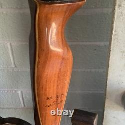 Found It In My Closet I Don't Remember Where It Came From reduced for quick sale