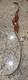 Fred Bear 1963 Kodiak Dogleg Recurve Rh 55 Pound All Original