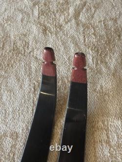 Fred Bear Take Down Recurve Bow