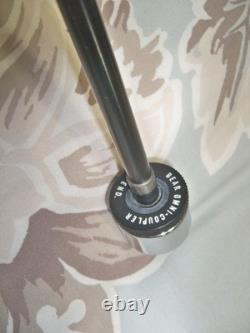 Fred Bear Vintage Take-Down Recurve Bow 3-2894 1970s + Many Extras EXCELLENT