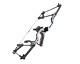 Gearhead Archery-t15 Pro Xl Rh