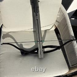 HORTON STEELFORCE C88941 Recurve Crossbow