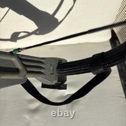 HORTON STEELFORCE C88941 Recurve Crossbow