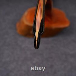 Handmade 50 Turkish Queyue Bow by AF Archery Que Yue Recurve Bow 35lbs