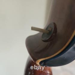 Herter's International Match Hunter Bow