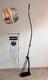 Higosozan Kyuzen 11kg Namisun Yumi Kyudo Archery Bundle Yugake Bamboo Ya 100cm