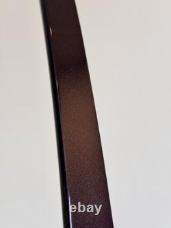 Higosozan Kyuzen 11kg Namisun Yumi Kyudo Archery Bundle Yugake Bamboo Ya 100cm