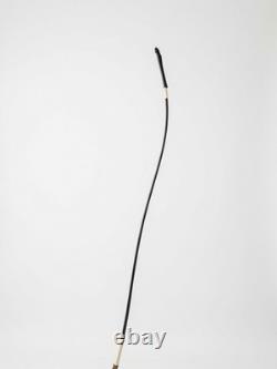 Higosozan Kyuzen 11kg Namisun Yumi Kyudo Archery Japanese Bow Rare