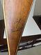 Howatt / Martin X-200 45# @ 28rh Excellent Condition, Ready To Shoot