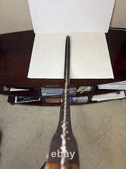 Howatt / Martin X-200 45# @ 28RH Excellent condition, Ready to shoot