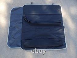 Hoyt BUFFALO Fred Eichler Signature Left Hand recurve bow 62, 50#