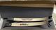 Hoyt Edge Limbs 24 Lbs Short Archery